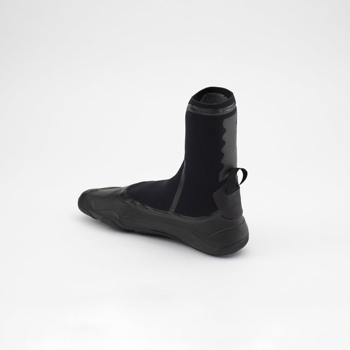 Solite 3mm Custom 2.0 Watersport Boots