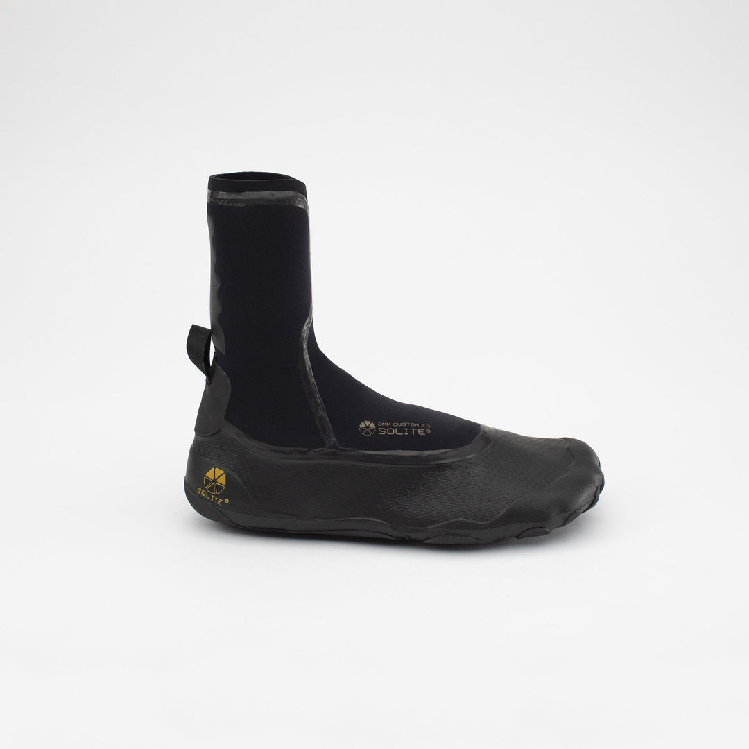 Solite 3mm Custom 2.0 Watersport Boots