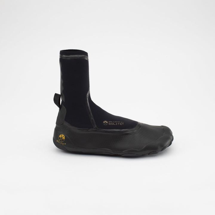 Solite 3mm Custom 2.0 Watersport Boots