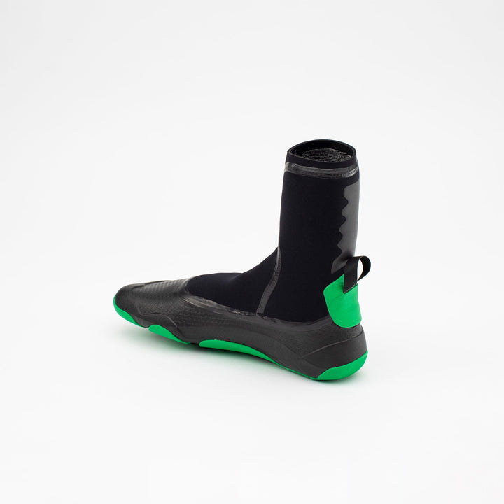 Solite 3mm Custom 2.0 Watersport Boots