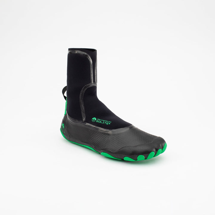 Solite 3mm Custom 2.0 Watersport Boots