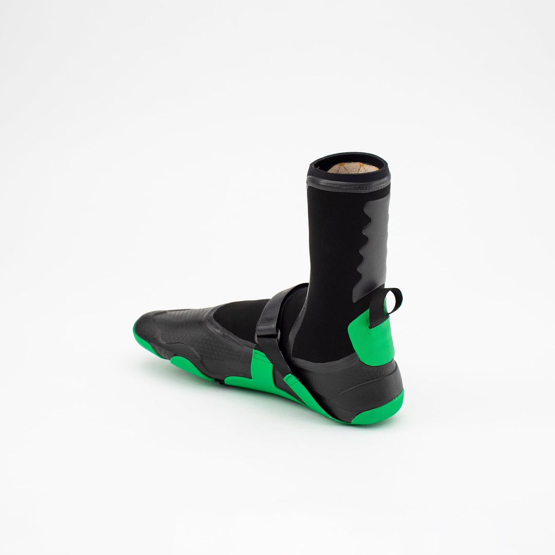 Solite 3mm Custom Pro 2.0 Watersport Boots