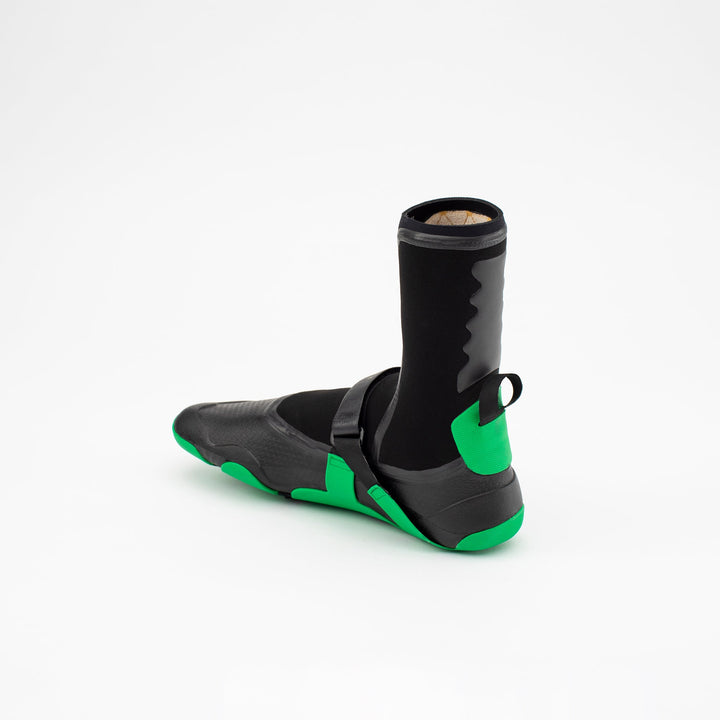 Solite 3mm Custom Pro 2.0 Watersport Boots