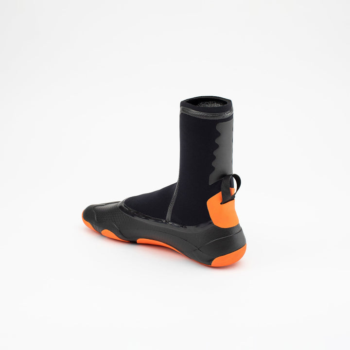 Solite 5mm Custom 2.0 Watersport Boots