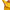 Thumbnail for Dakine Stoker Gore-Tex 3L Jacket - Hello Yellow - Mens