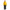 Thumbnail for Dakine Stoker Gore-Tex 3L Jacket - Hello Yellow - Womens