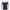 Thumbnail for Dakine Storm Men's Snug Fit Long Sleeve Top (White)