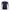 Thumbnail for Dakine Storm Men's Snug Fit Long Sleeve Top (White)