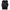 Thumbnail for Dakine Surface Vest (Aqua)
