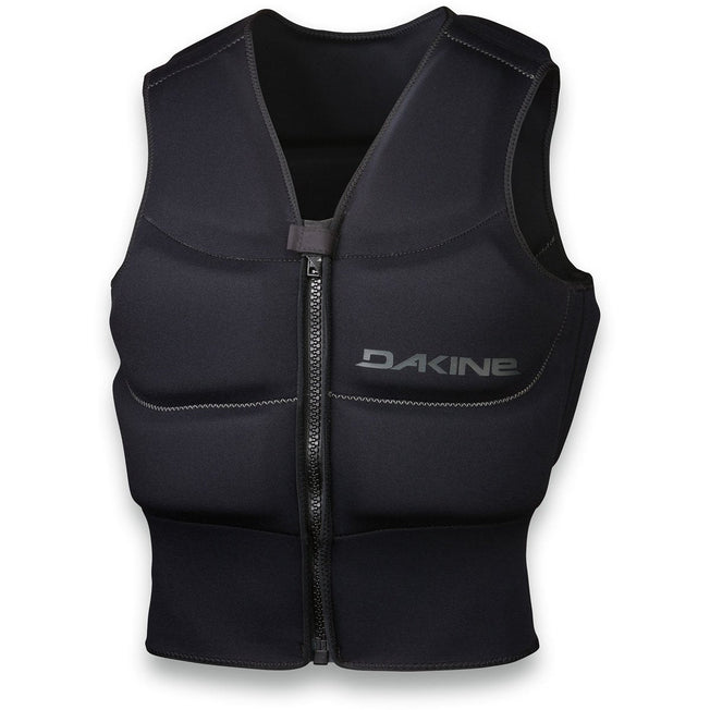 Dakine Surface Vest (Aqua)