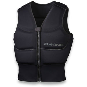 Dakine Surface Vest (Aqua)