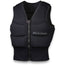 Dakine Surface Vest (Black)