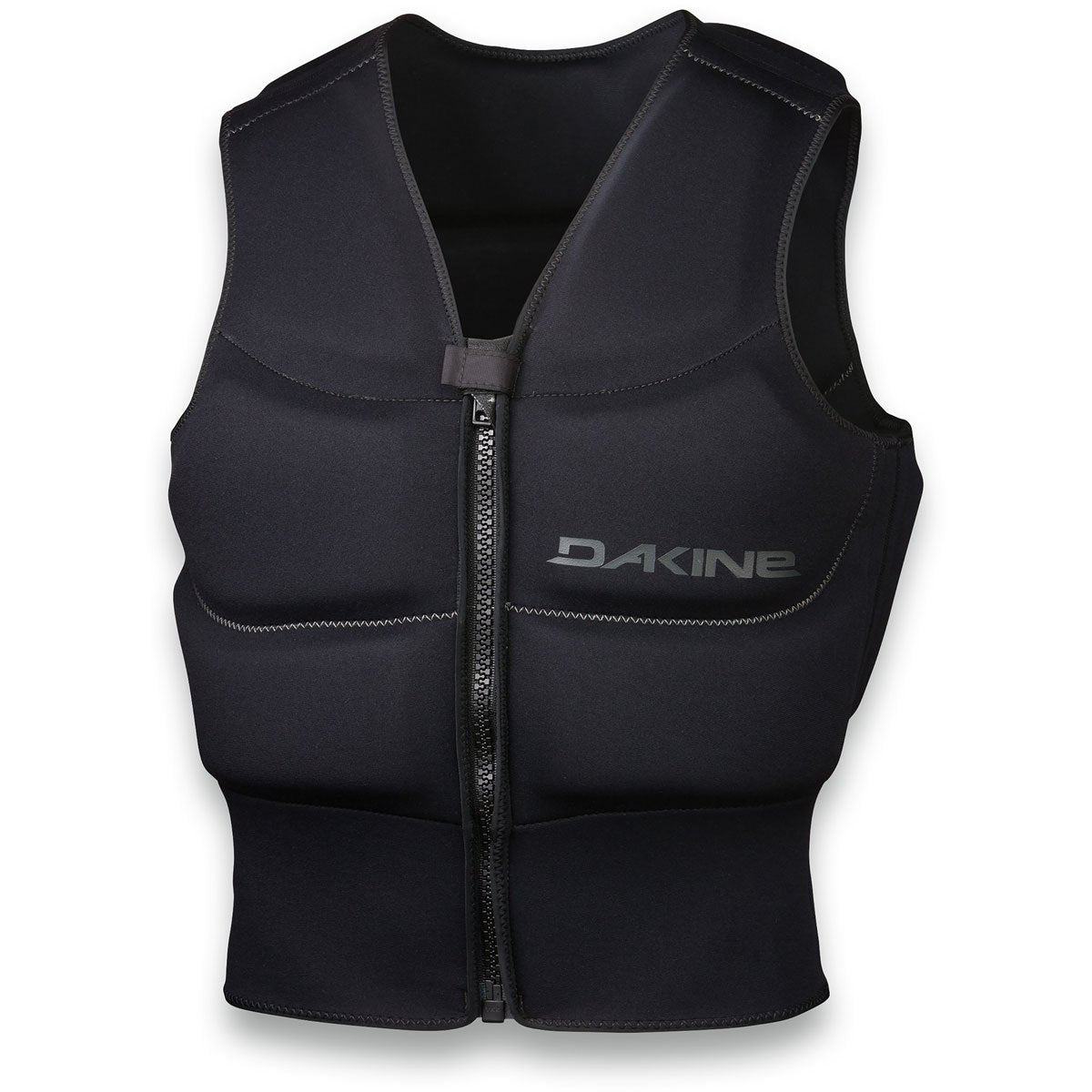 Dakine Surface Vest (Black) | Vests | Dakine
