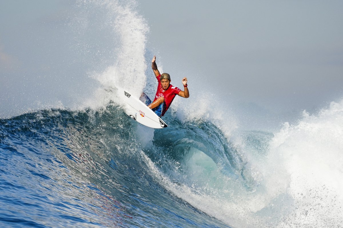 Sharp Eye Storms Surfboard | Surfboards | Sharp Eye