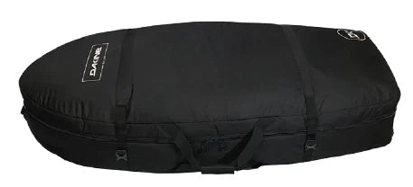 Dakine Air Wagon (Black) | Bags | Dakine