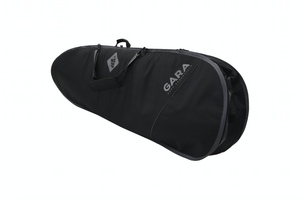 Gara Dual All Purpose Surfboard Bag