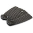 Dakine Andy Irons Pro Surf Tailpad - Shadow