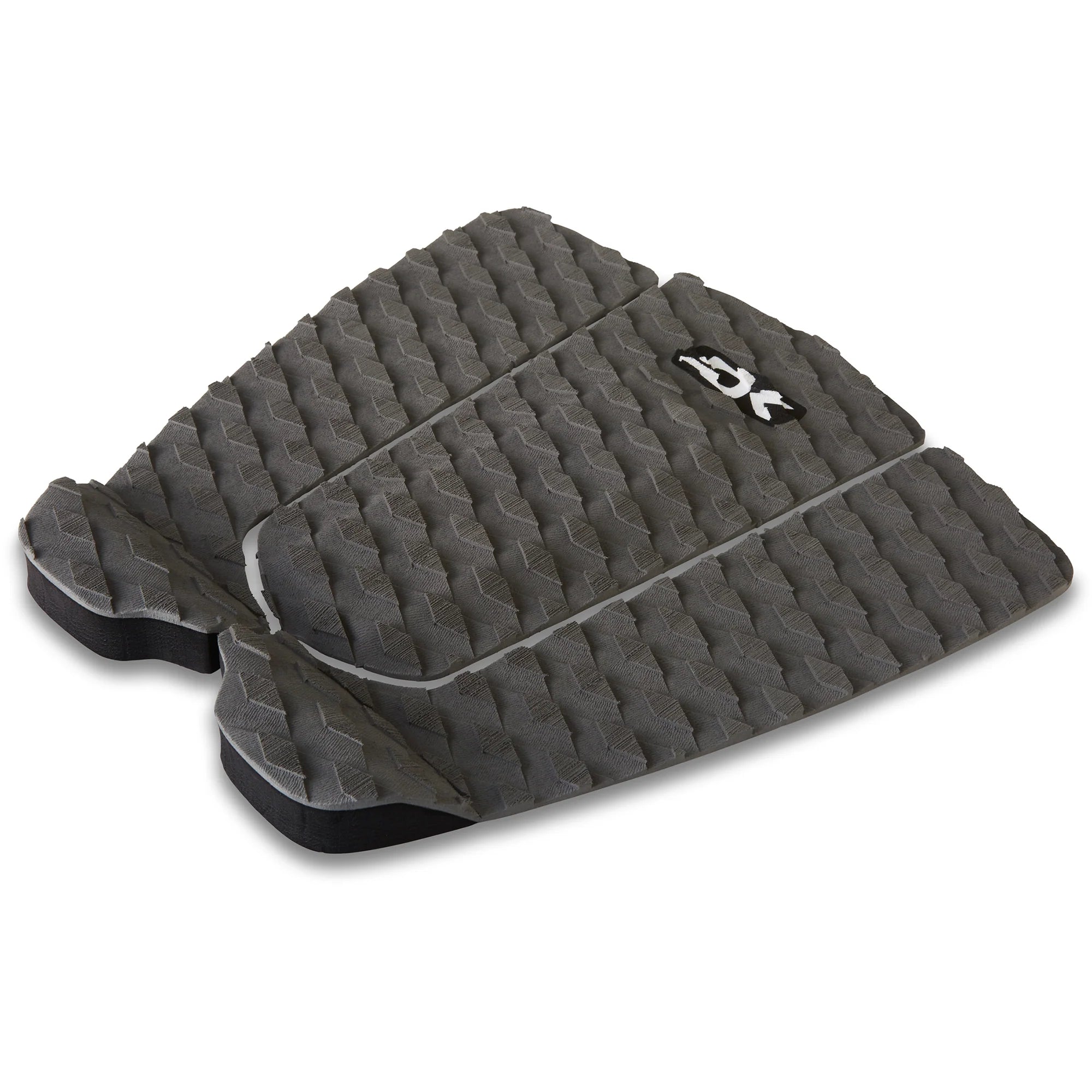 Dakine Andy Irons Pro Surf Tailpad - Shadow | Tail Pads | Dakine