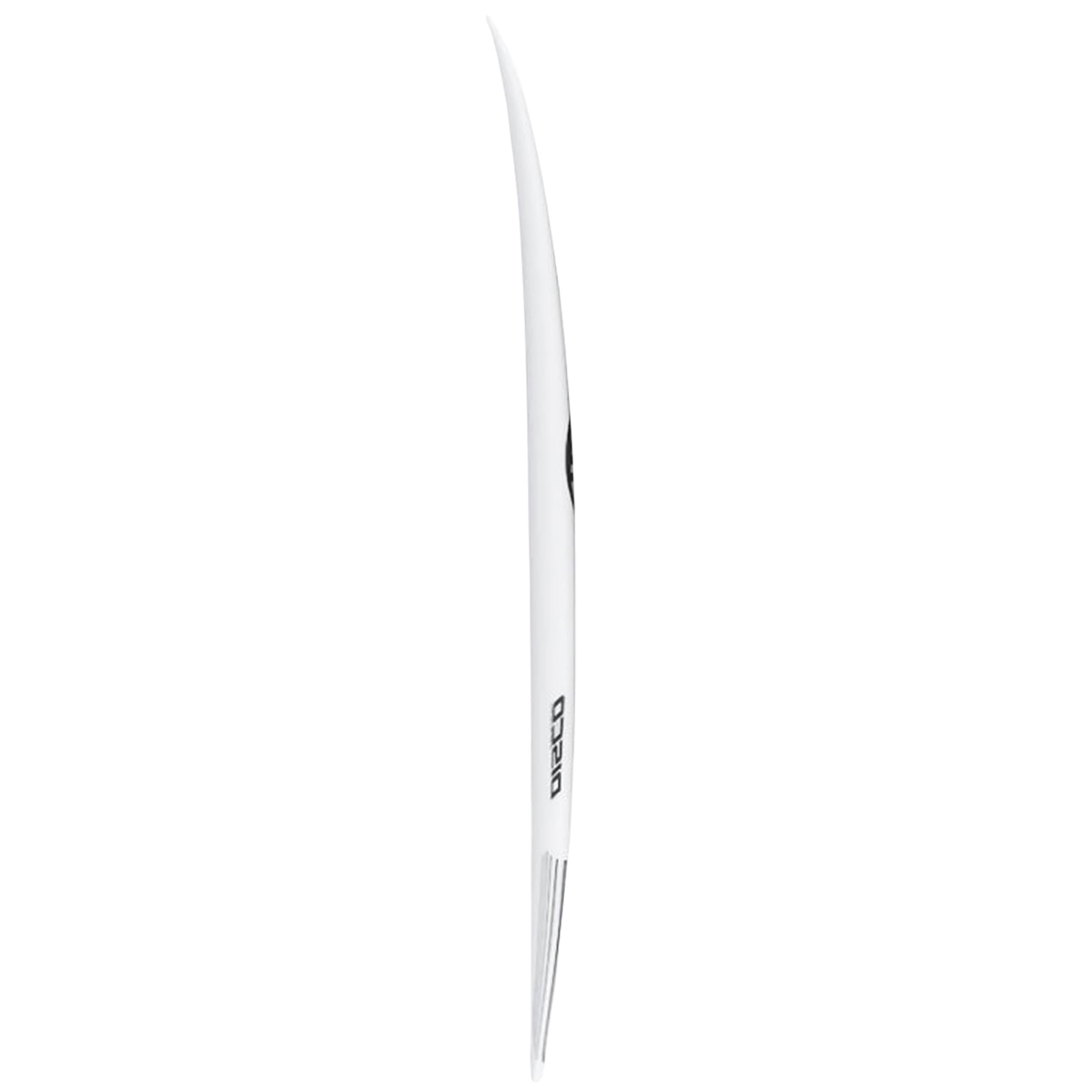 Sharp Eye The Disco Surfboard | Surfboards | Sharp Eye
