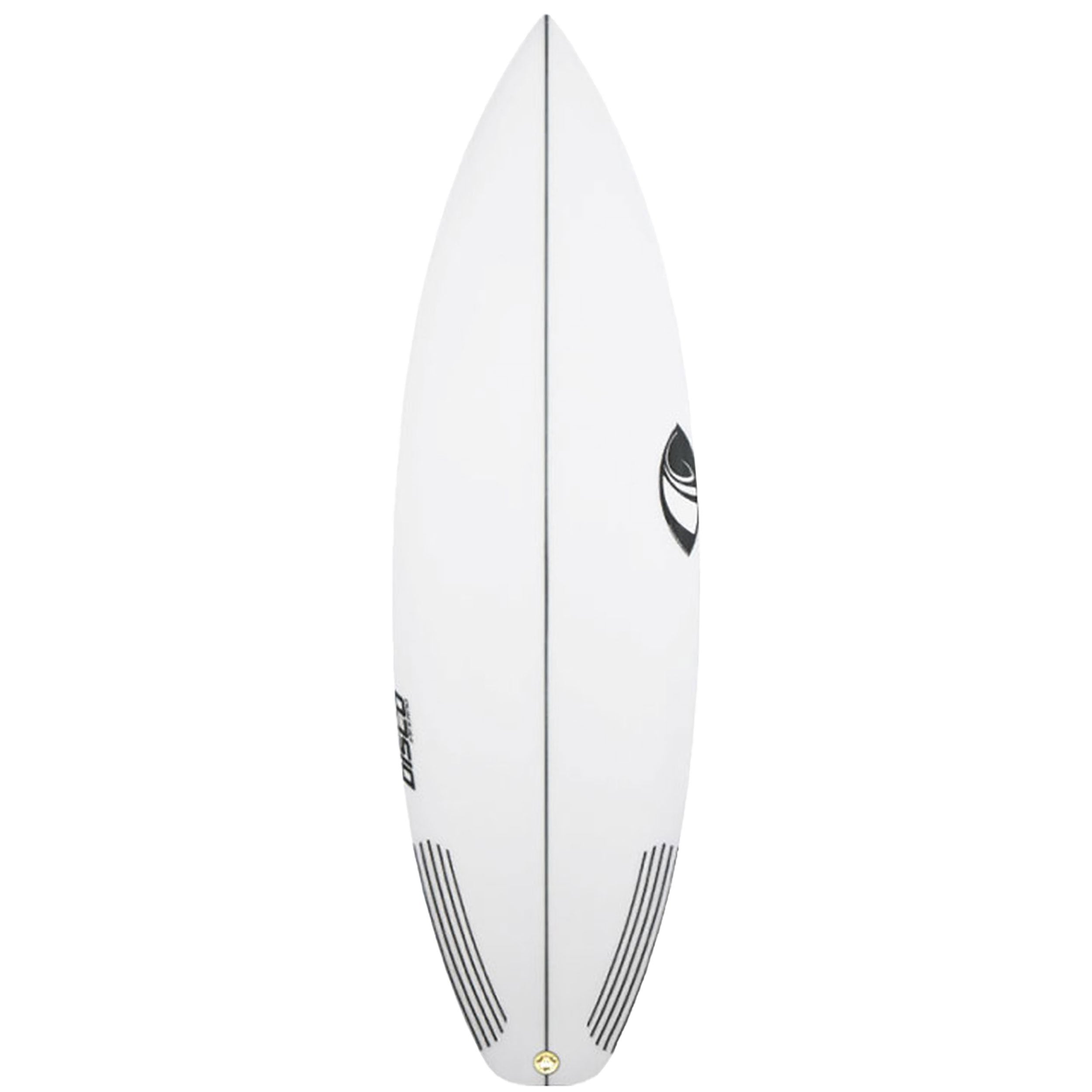 Sharp Eye The Disco Surfboard | Surfboards | Sharp Eye
