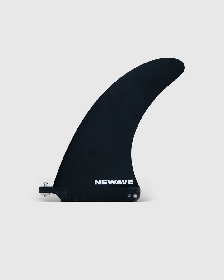 Newave - Single Fin 8&