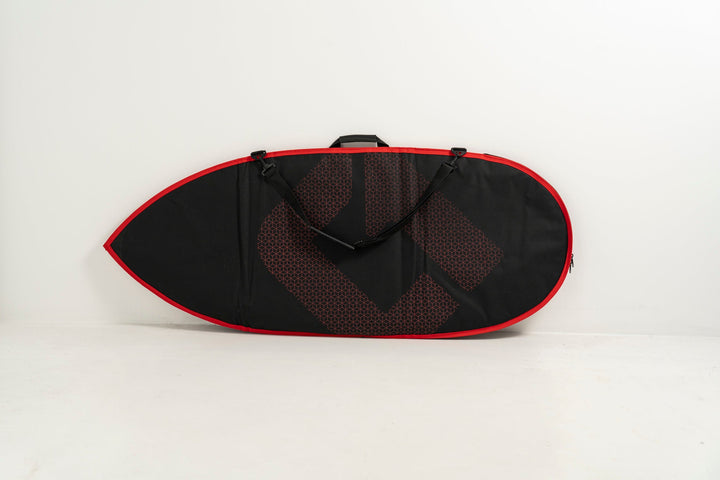 Skimboard Travel Bag (fits all boards up to 56inch)