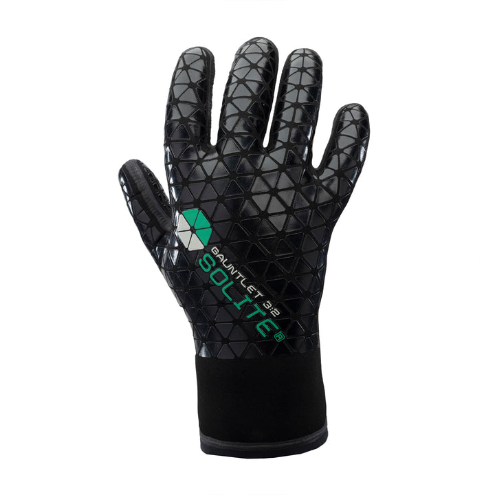 Solite 3:2 Gauntlet Wetsuit Glove