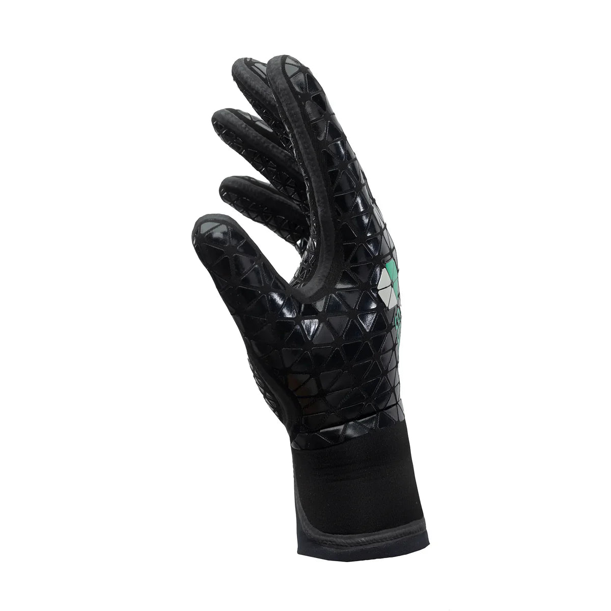 Solite 3/2 Gauntlet Wetsuit Gloves | Gloves | Solite
