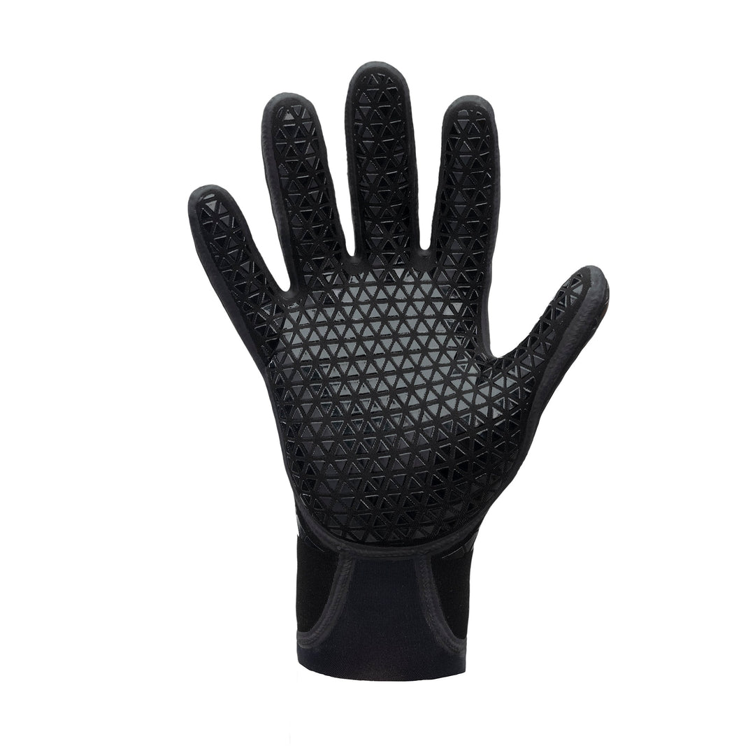 Solite 3:2 Gauntlet Wetsuit Glove