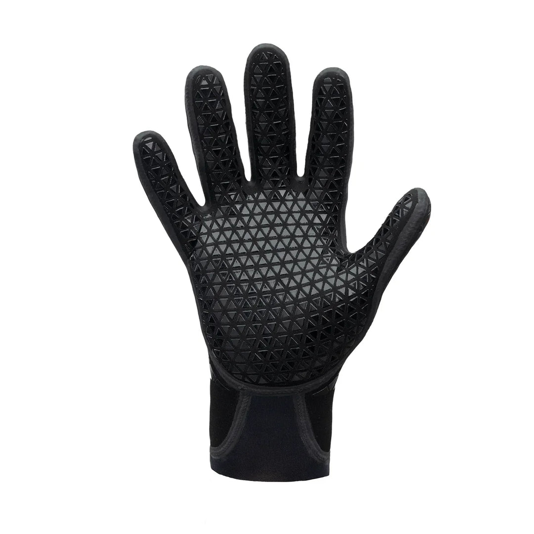 Solite 3/2 Gauntlet Wetsuit Gloves | Gloves | Solite