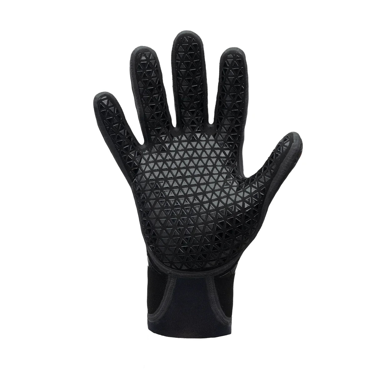 Solite 3/2 Gauntlet Wetsuit Gloves | Gloves | Solite