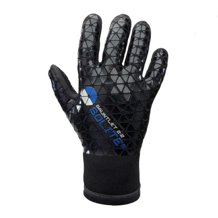 Solite 2:2 Gauntlet Wetsuit Glove