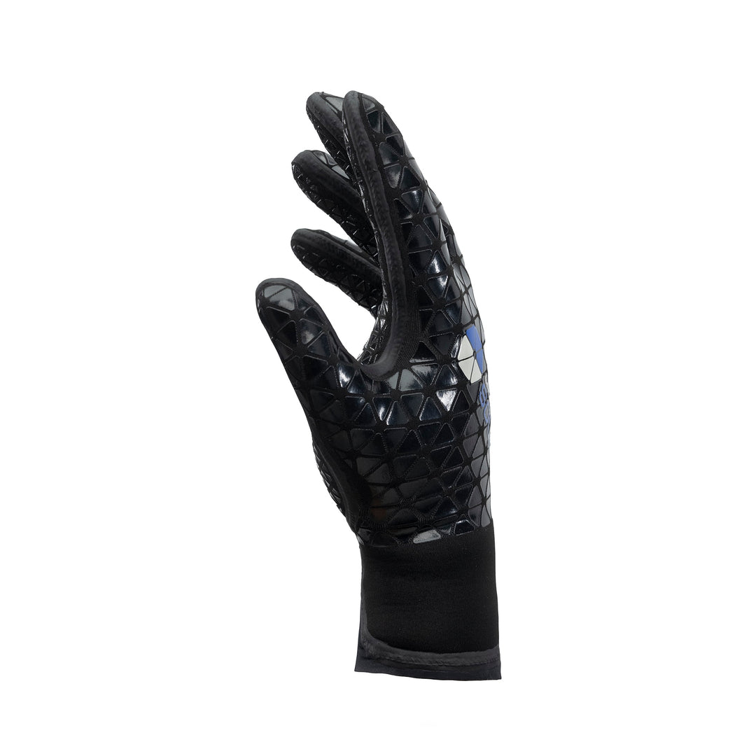 Solite 2:2 Gauntlet Wetsuit Glove