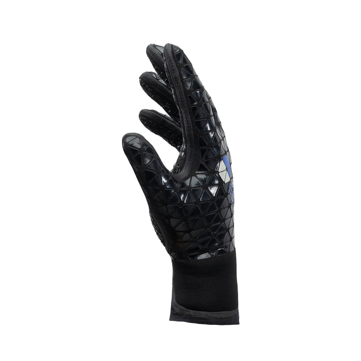 Solite 2:2 Gauntlet Wetsuit Glove