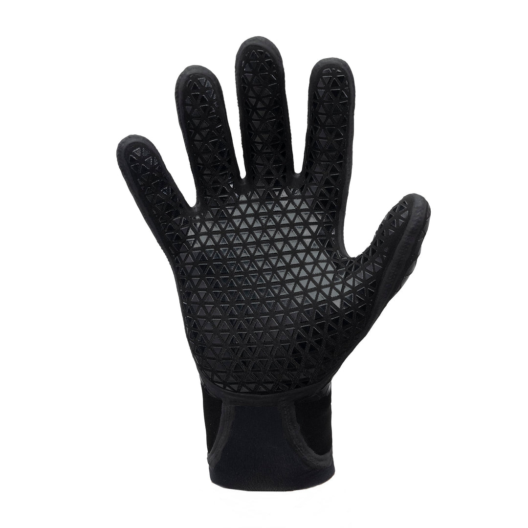 Solite 2:2 Gauntlet Wetsuit Glove