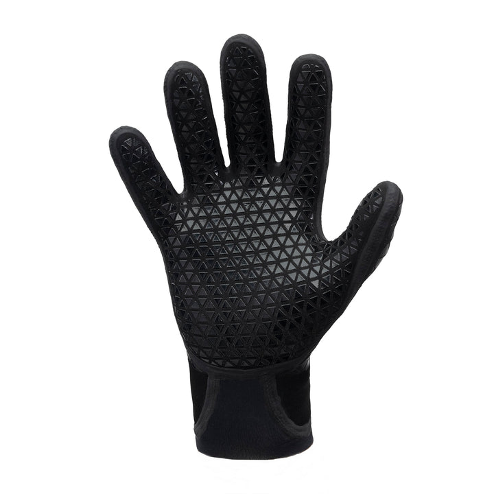 Solite 2:2 Gauntlet Wetsuit Glove