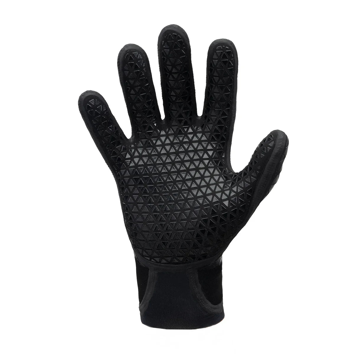 Solite 2/2 Gauntlet Wetsuit Gloves | Gloves | Solite