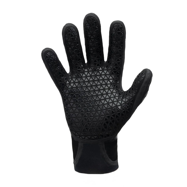 Solite 2/2 Gauntlet Wetsuit Gloves | Gloves | Solite