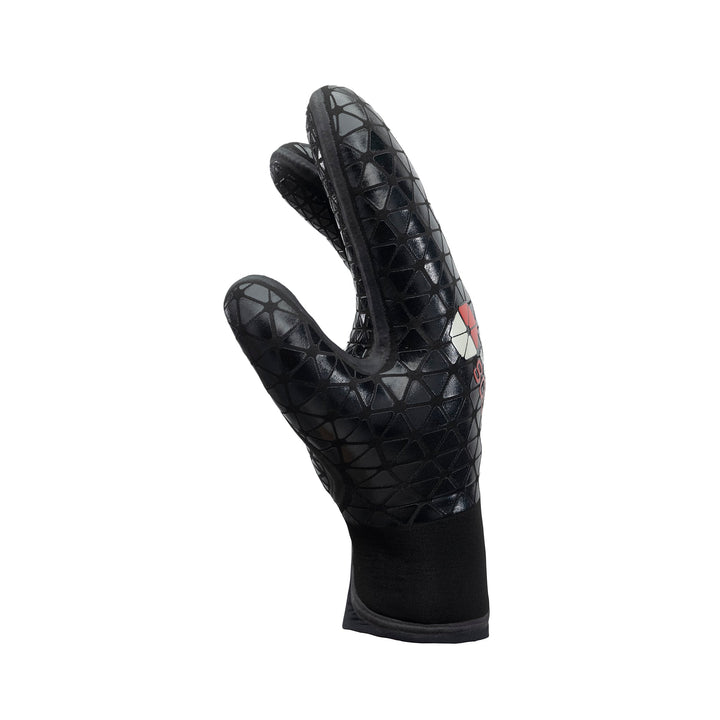 Solite 6:4 Split-Mitt Wetsuit Glove
