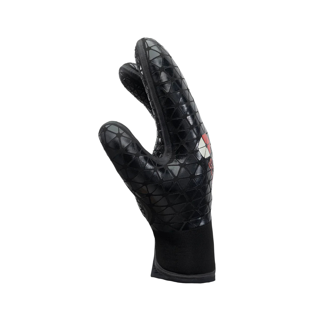 Solite 6/4 Split-Mitt Wetsuit Gloves | Gloves | Solite