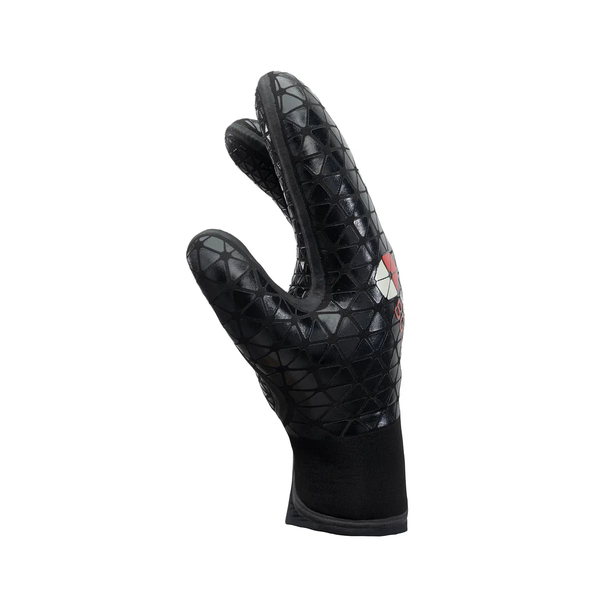 Solite 6/4 Split-Mitt Wetsuit Gloves | Gloves | Solite