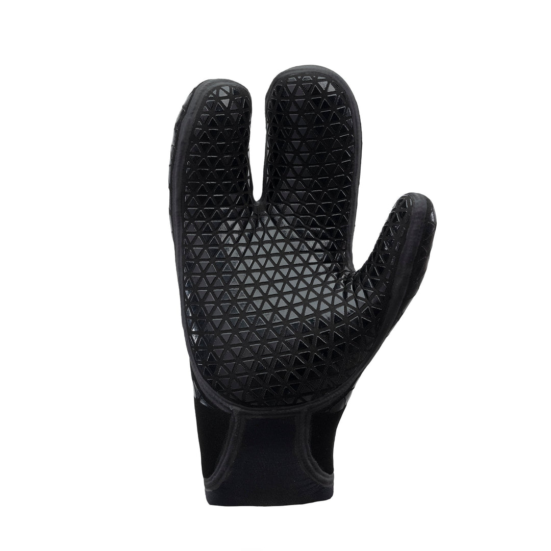 Solite 6:4 Split-Mitt Wetsuit Glove