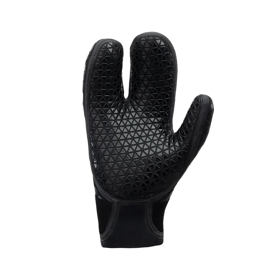 Solite 6/4 Split-Mitt Wetsuit Gloves | Gloves | Solite