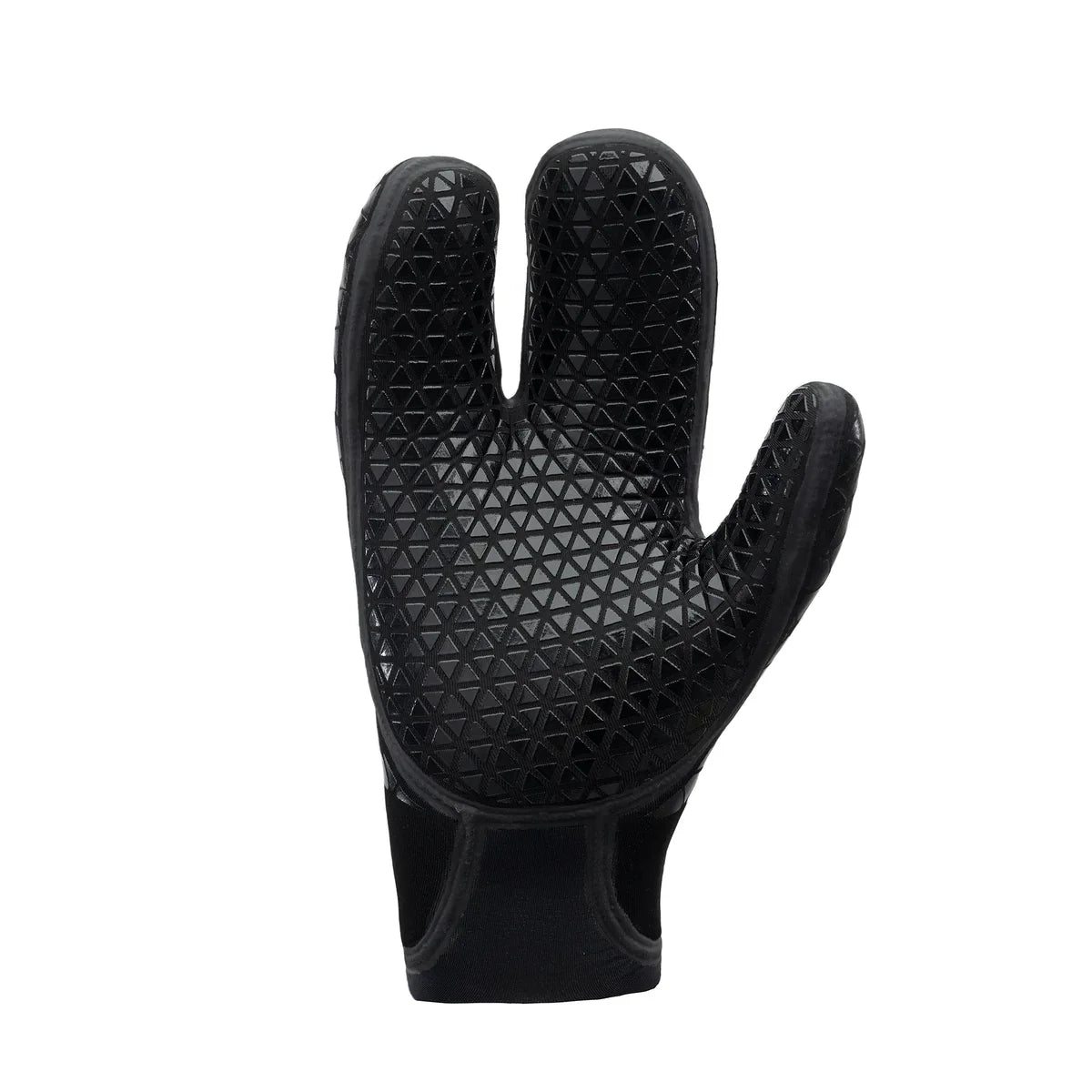 Solite 6/4 Split-Mitt Wetsuit Gloves | Gloves | Solite