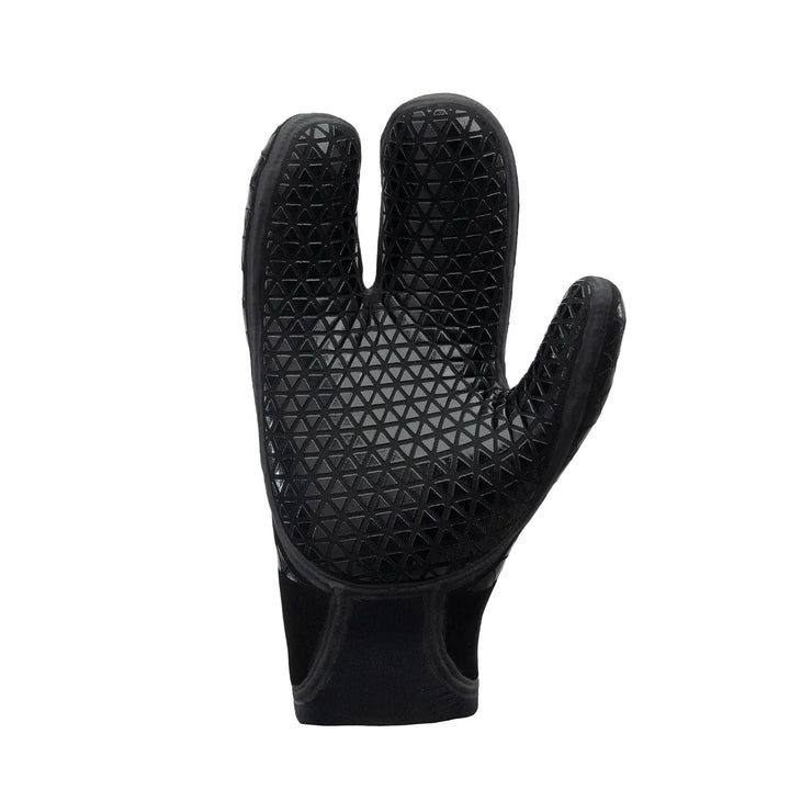Solite 6/4 Split-Mitt Wetsuit Gloves | Gloves | Solite