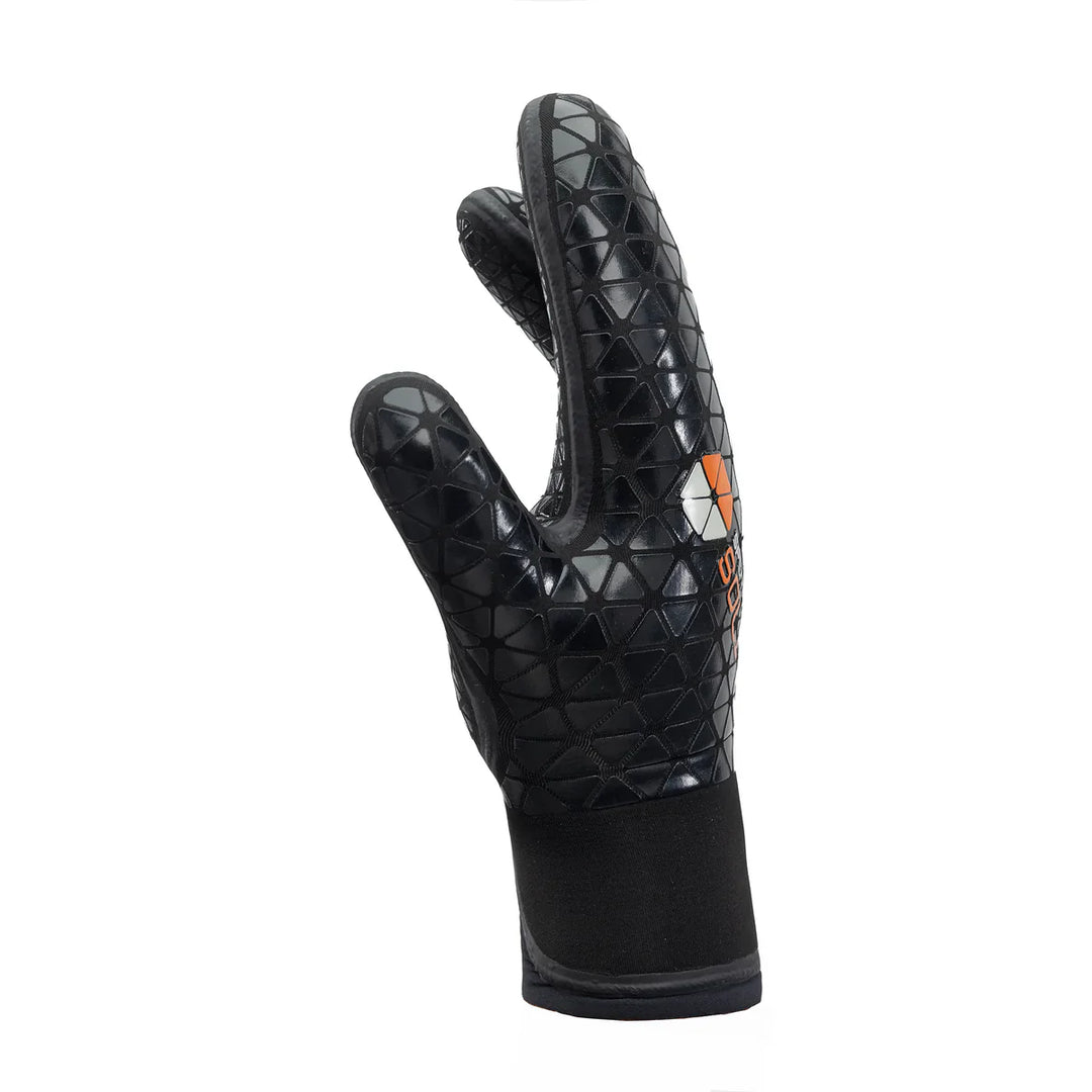 Solite 5/3 Split-Mitt Wetsuit Gloves | Gloves | Solite