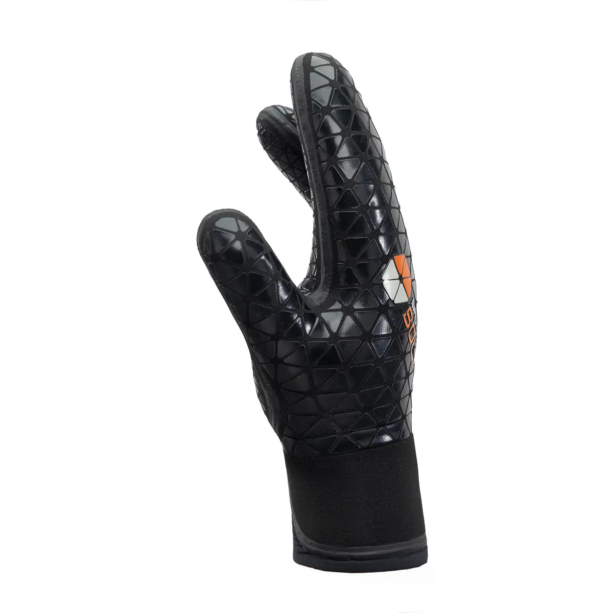 Solite 5/3 Split-Mitt Wetsuit Gloves | Gloves | Solite