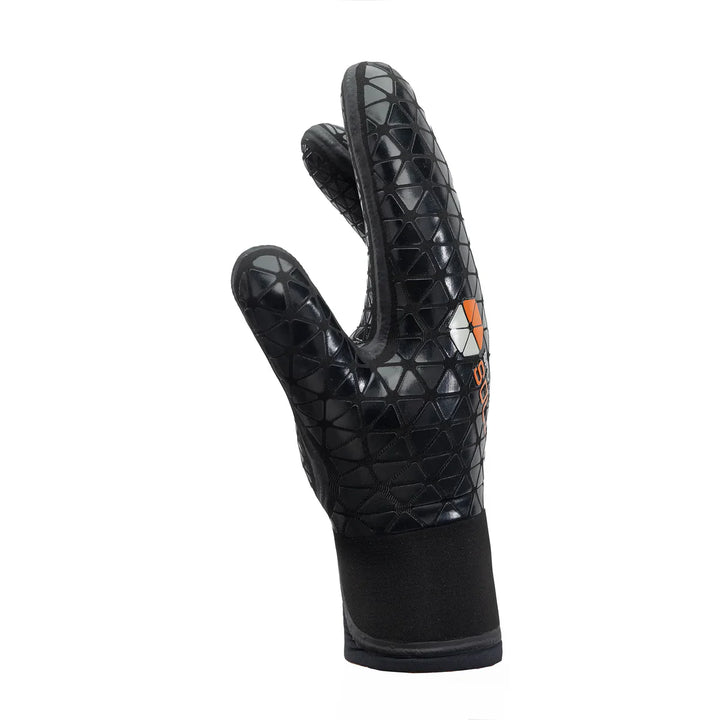 Solite 5/3 Split-Mitt Wetsuit Gloves | Gloves | Solite