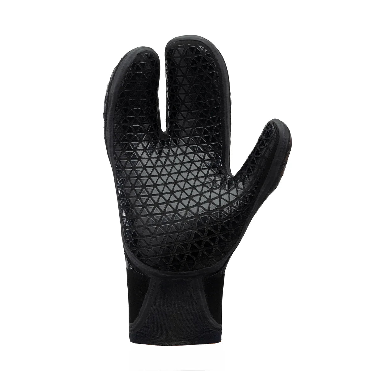 Solite 5/3 Split-Mitt Wetsuit Gloves | Gloves | Solite