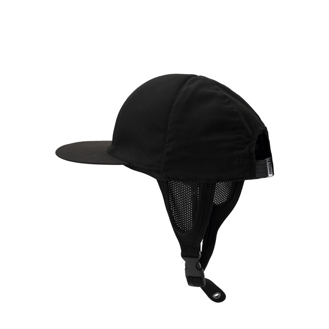 Convertible Watersports Hat | Solite
